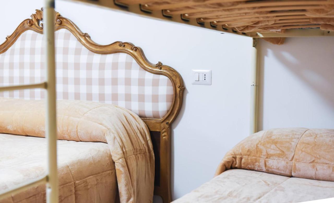 Agriturismo Ponte Di Riocchio Gubbio Kültér fotó